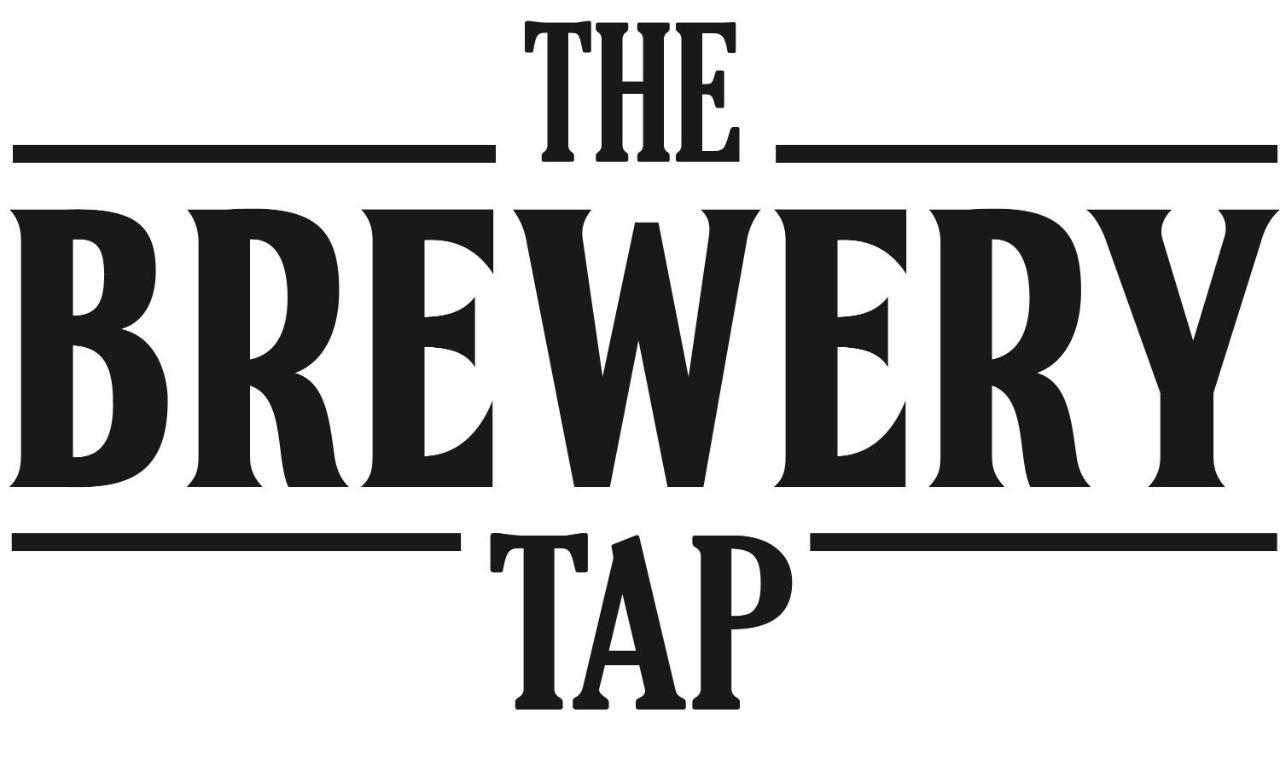 The Brewery Tap Otel Abingdon-on-Thames Dış mekan fotoğraf
